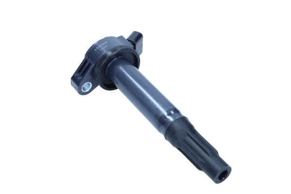 Termékfotó