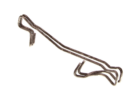 Termékfotó