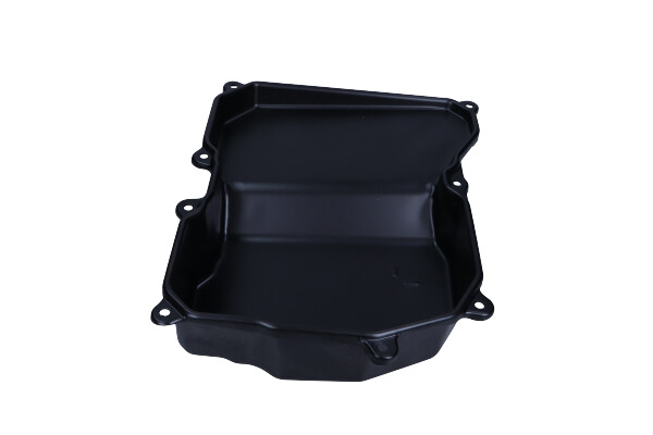Termékfotó