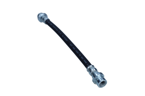Termékfotó