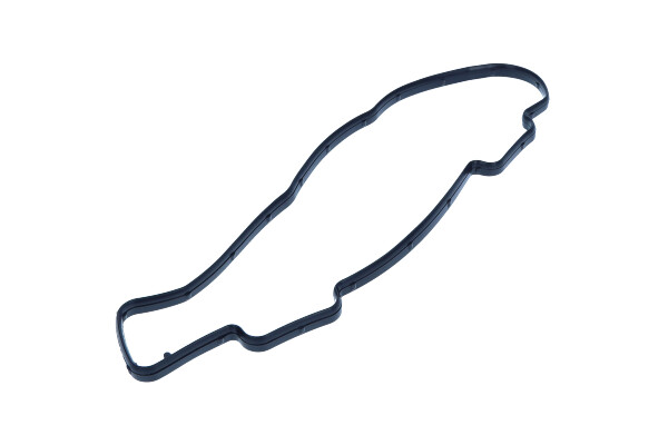 Termékfotó
