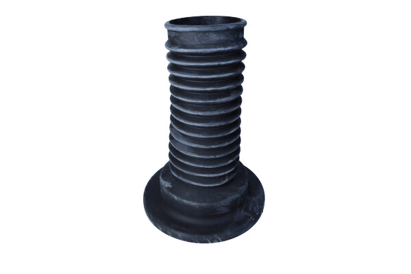 Termékfotó