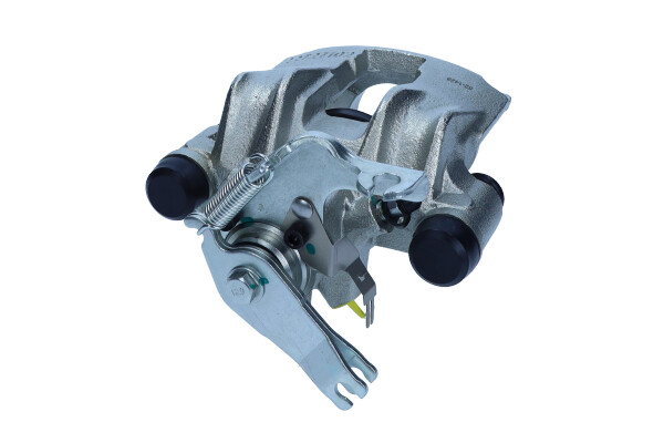 Termékfotó