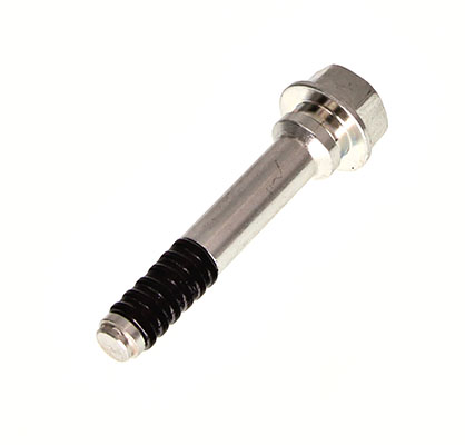 Termékfotó