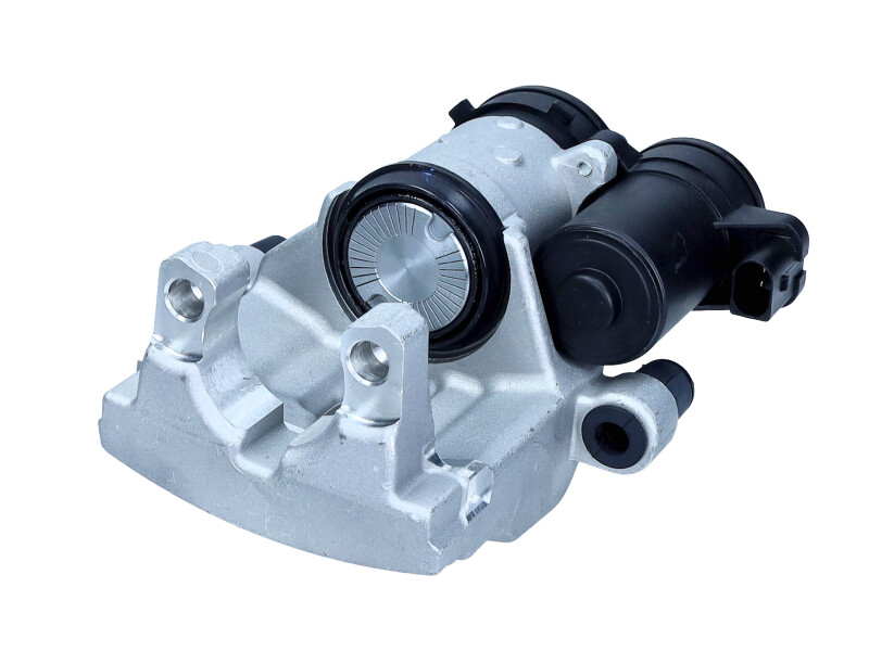 Termékfotó