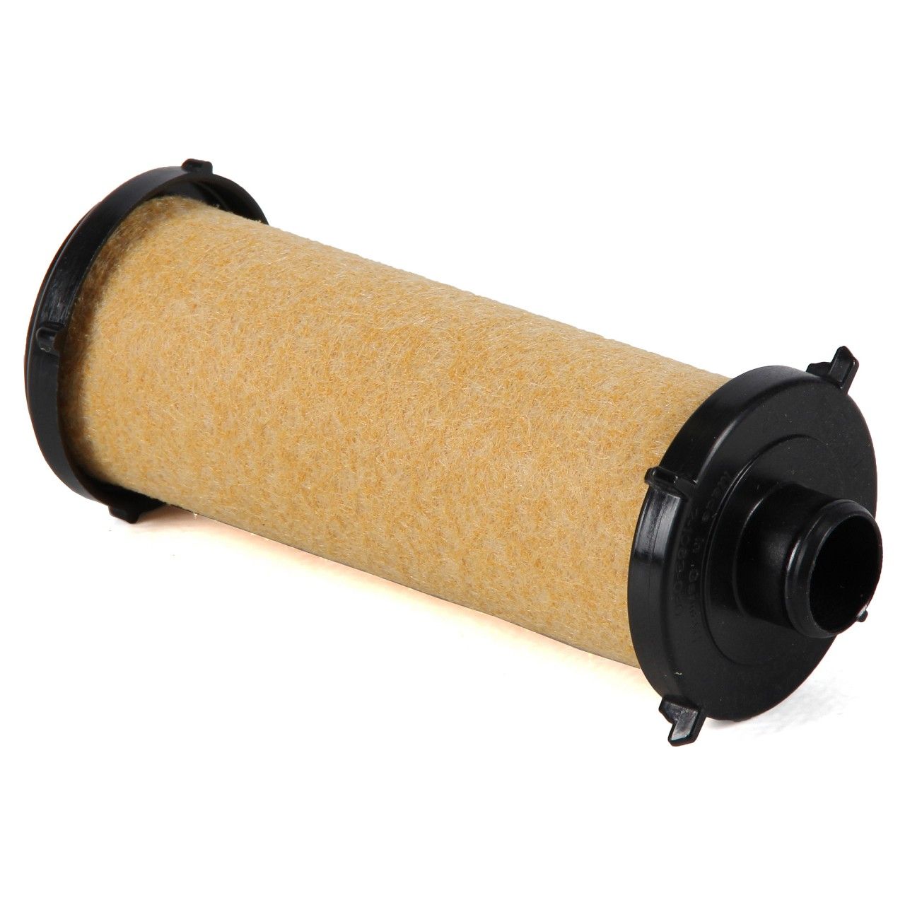 Termékfotó