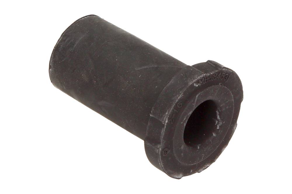 Termékfotó