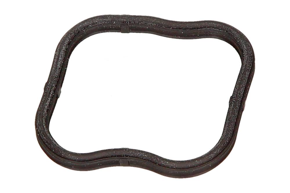 Termékfotó