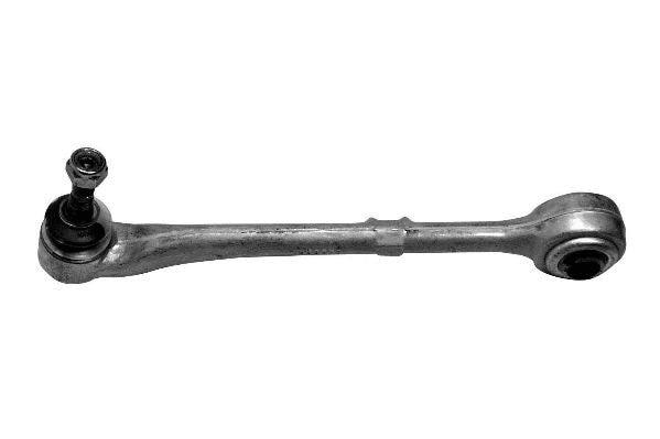 Termékfotó