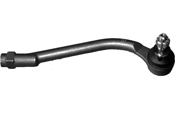 Termékfotó