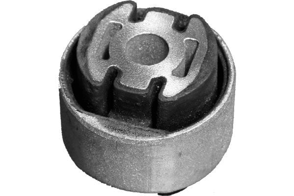 Termékfotó