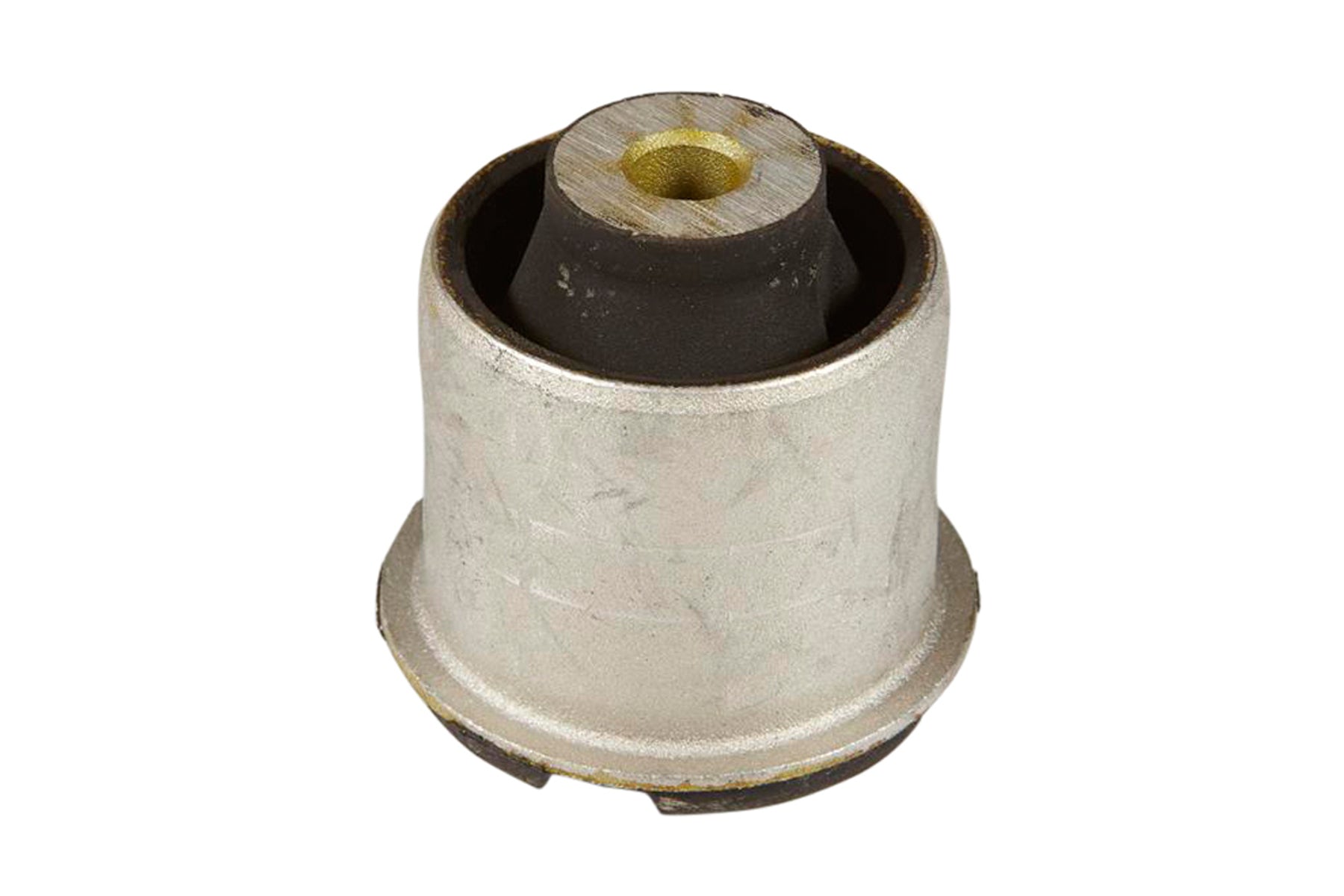 Termékfotó