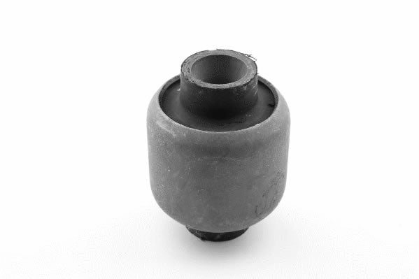 Termékfotó