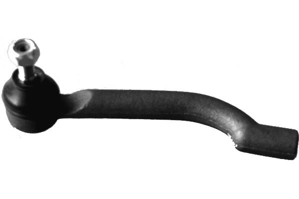 Termékfotó