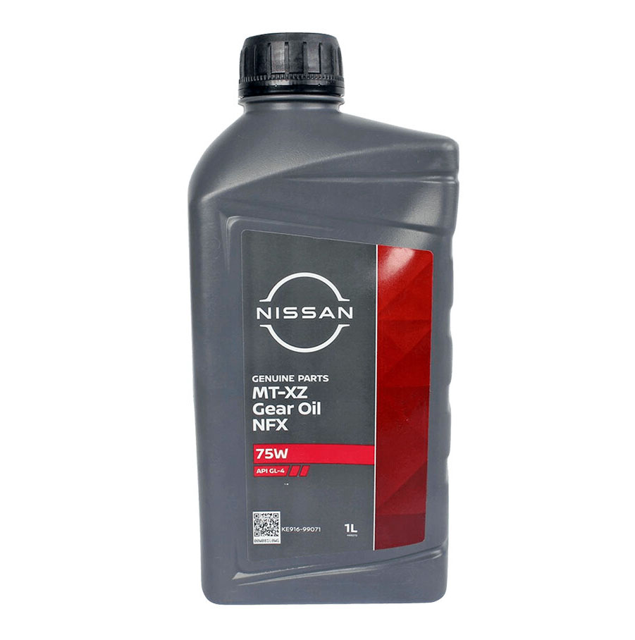 Kép 1