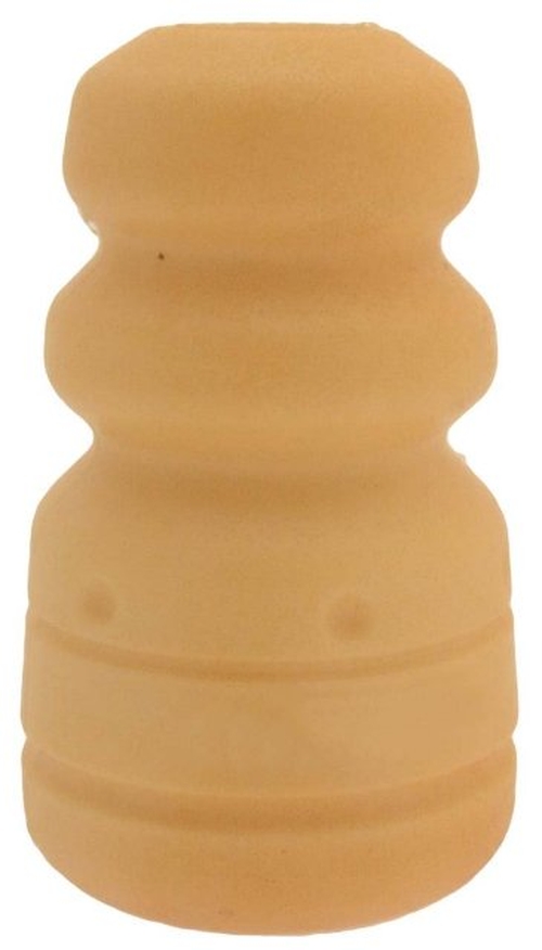Termékfotó