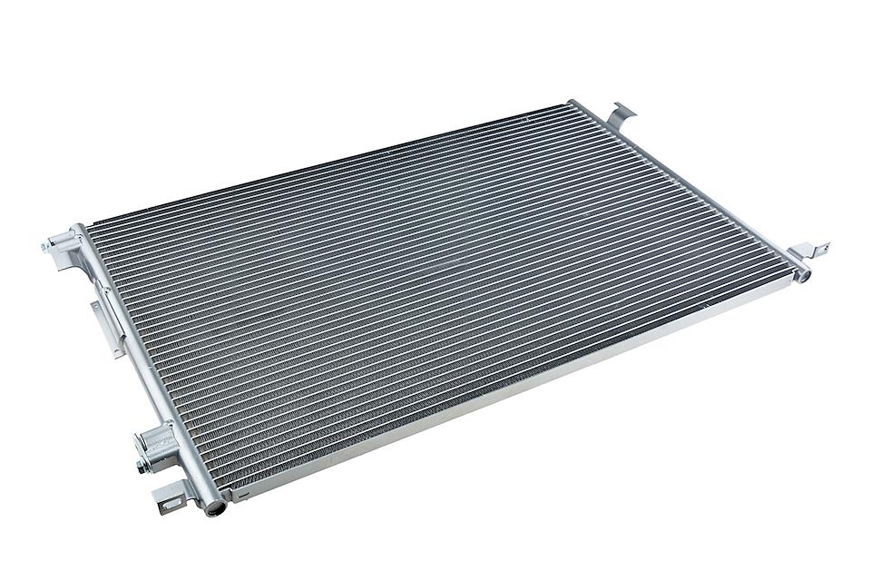 Termékfotó