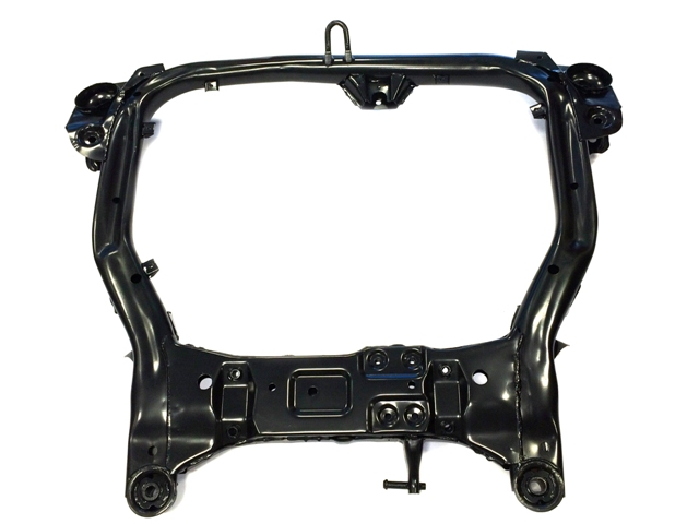 Kép 1