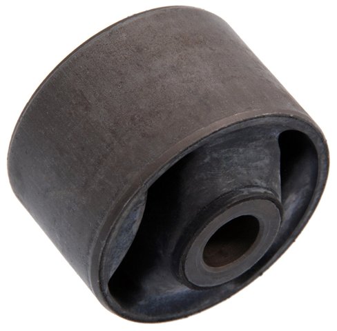 Termékfotó