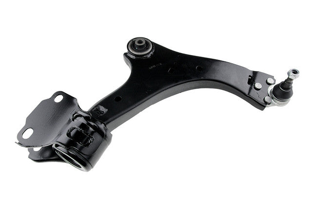 Termékfotó