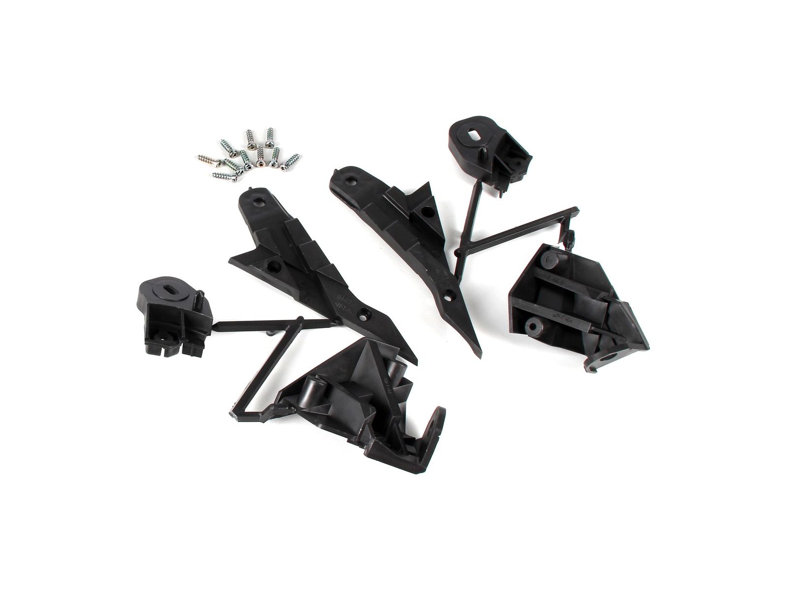 Hagelschutzplane Auto für 𝗼𝗽𝗲𝗹 Astra GTC 2011-2024, Hagelschutz Auto, Hageldecke für Auto, Dicke Abdeckung für SUV, Hagelschutz, Auto Abdeckplane Hagel