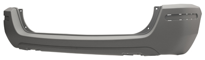 Kép 1