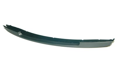 Kép 1