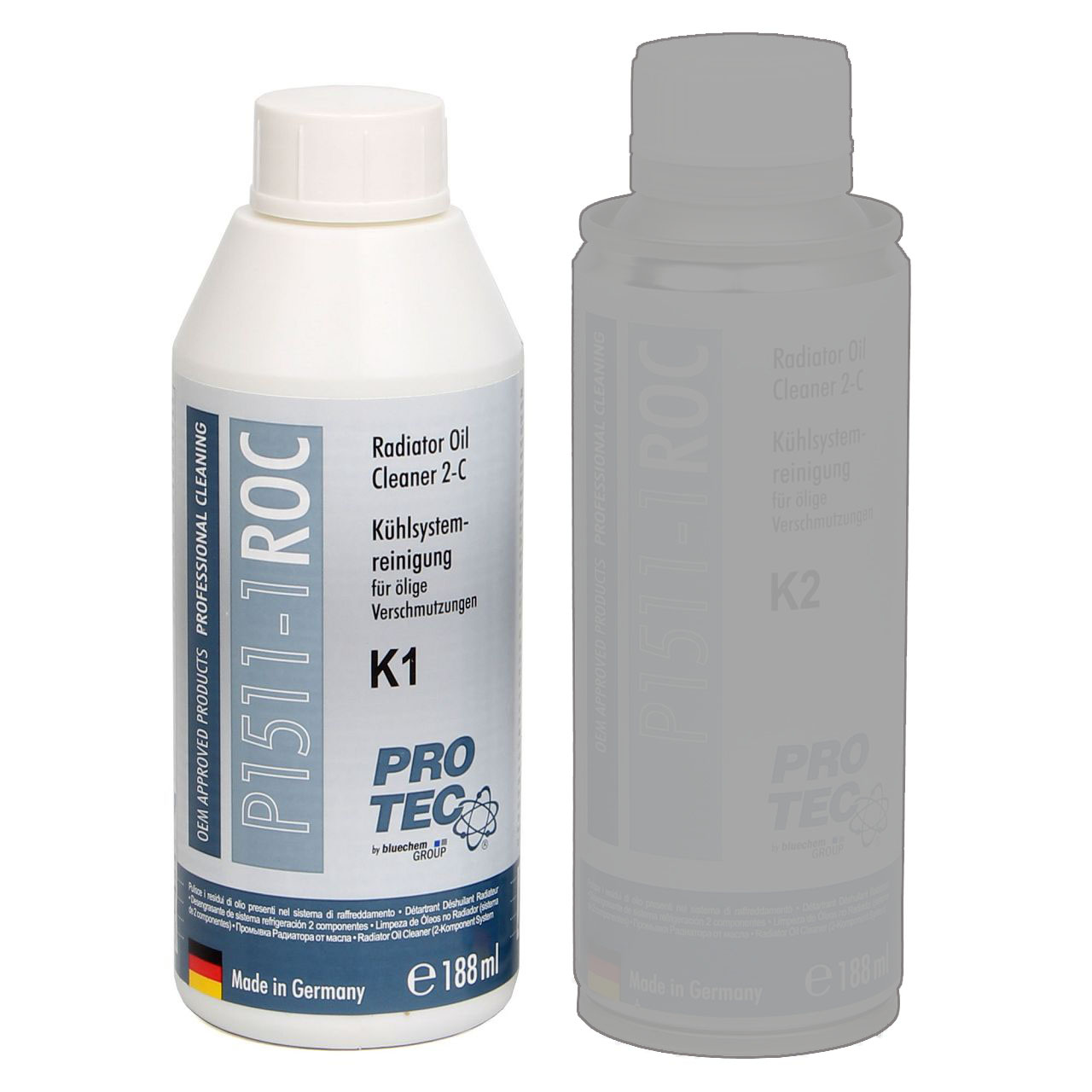 Kép 1