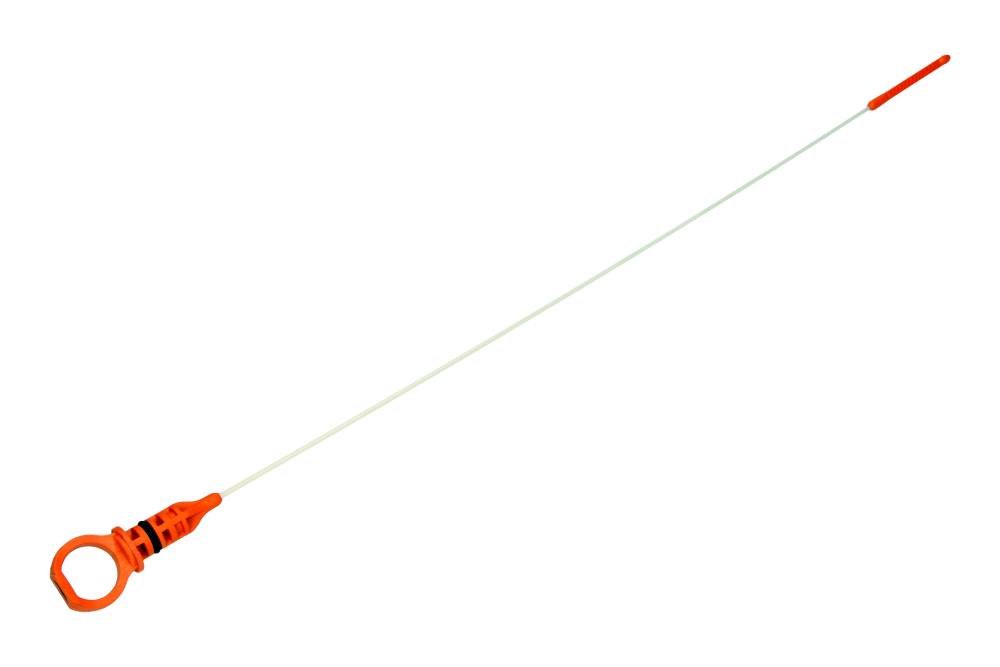 Termékfotó