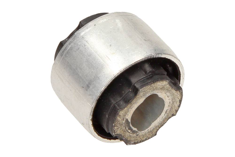 Termékfotó