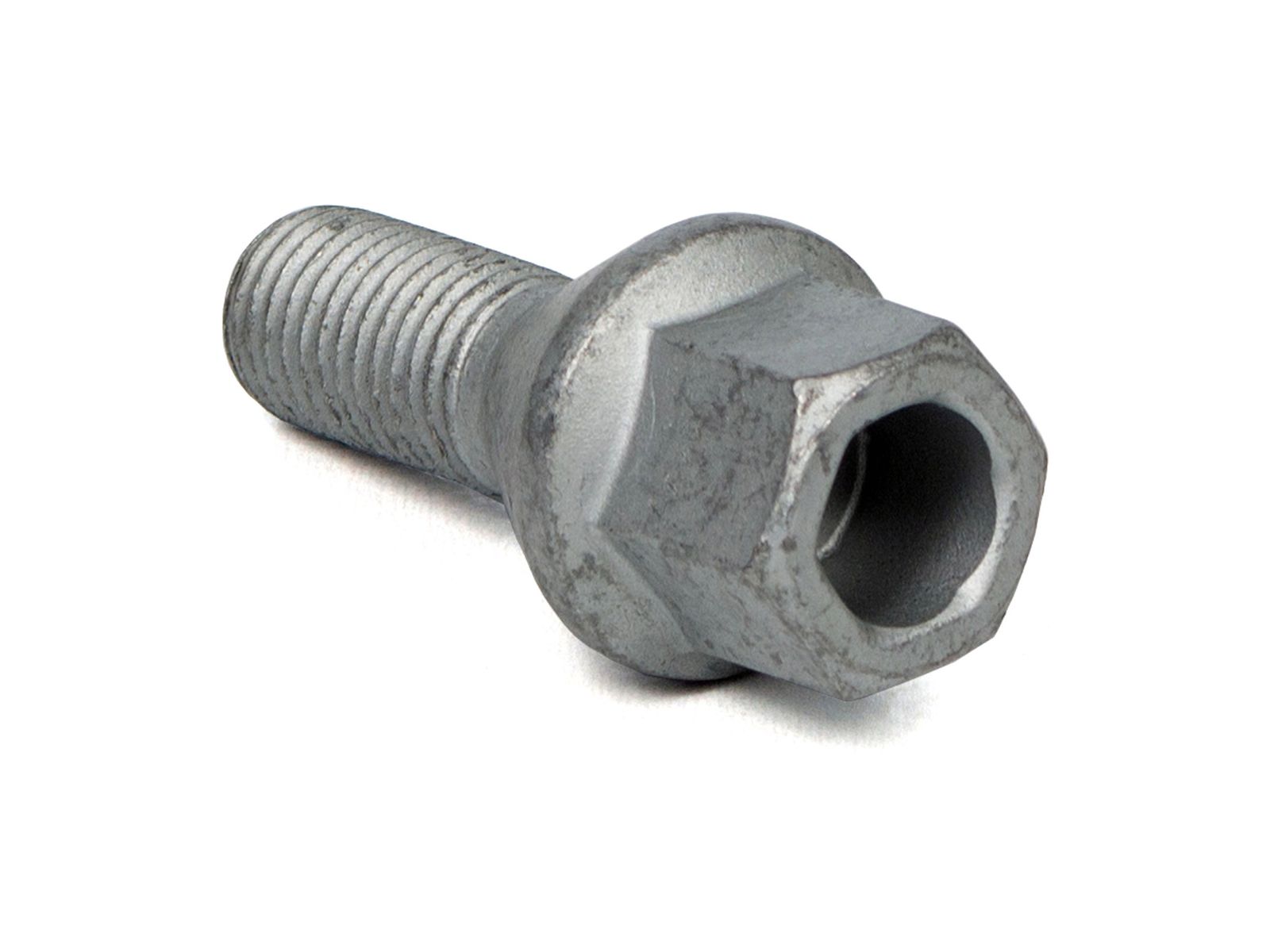 Termékfotó