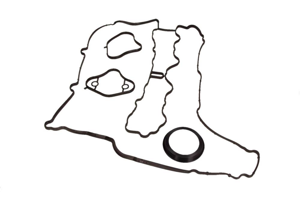 Termékfotó