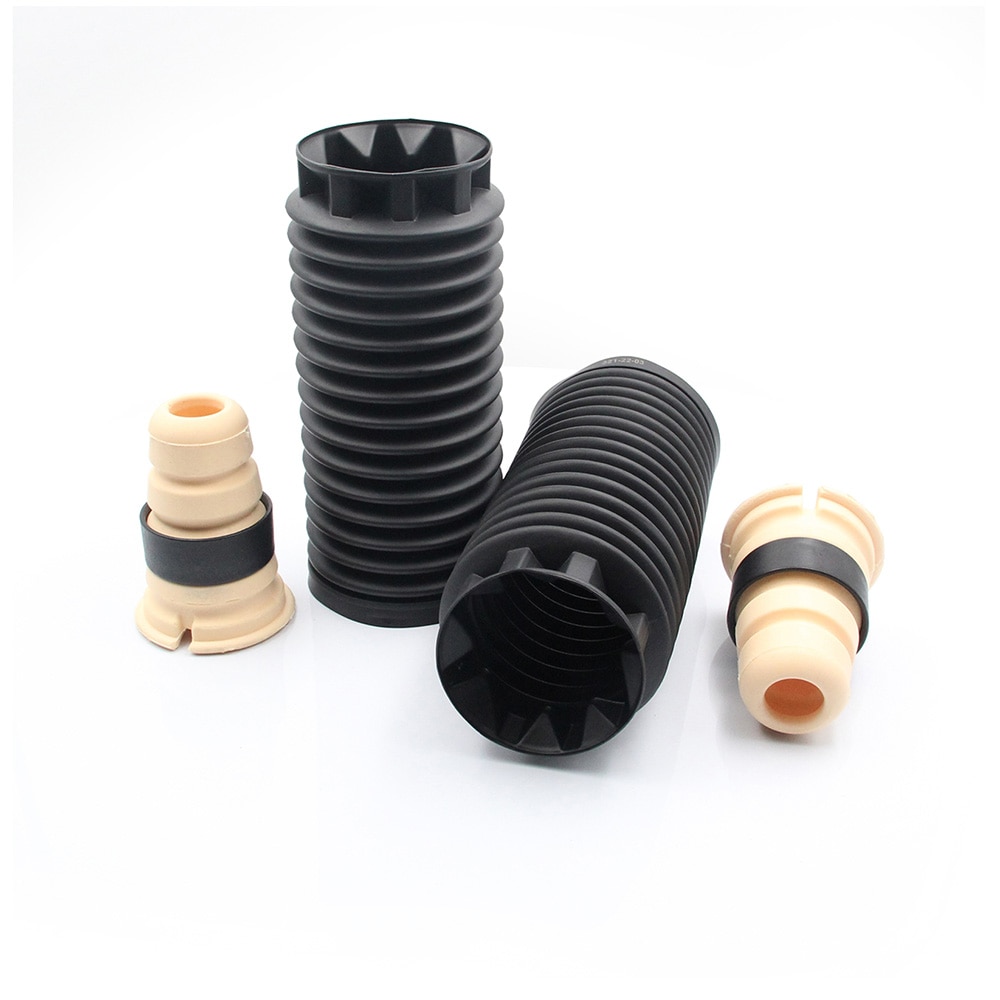 Termékfotó