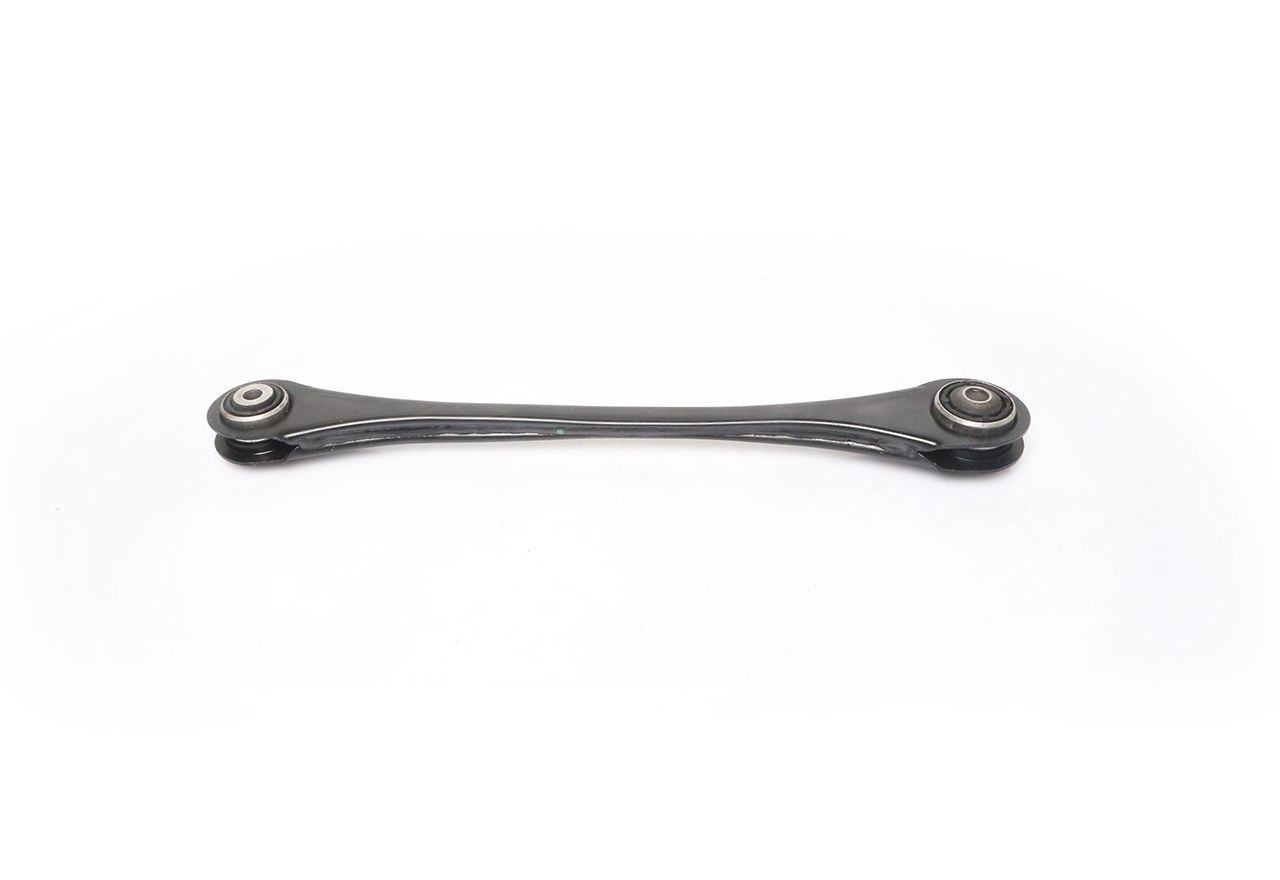 Termékfotó