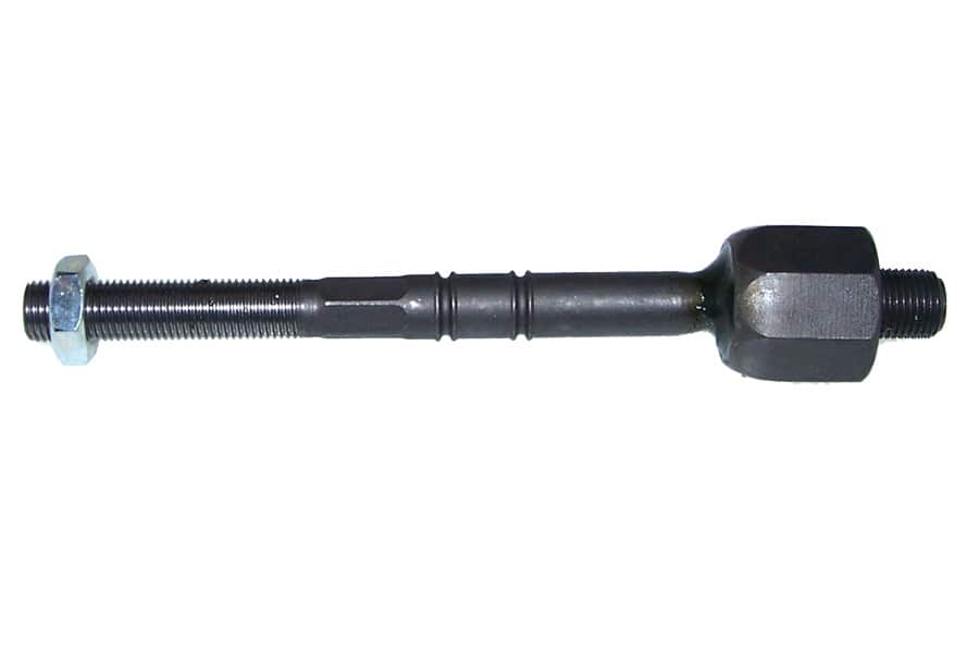 Termékfotó