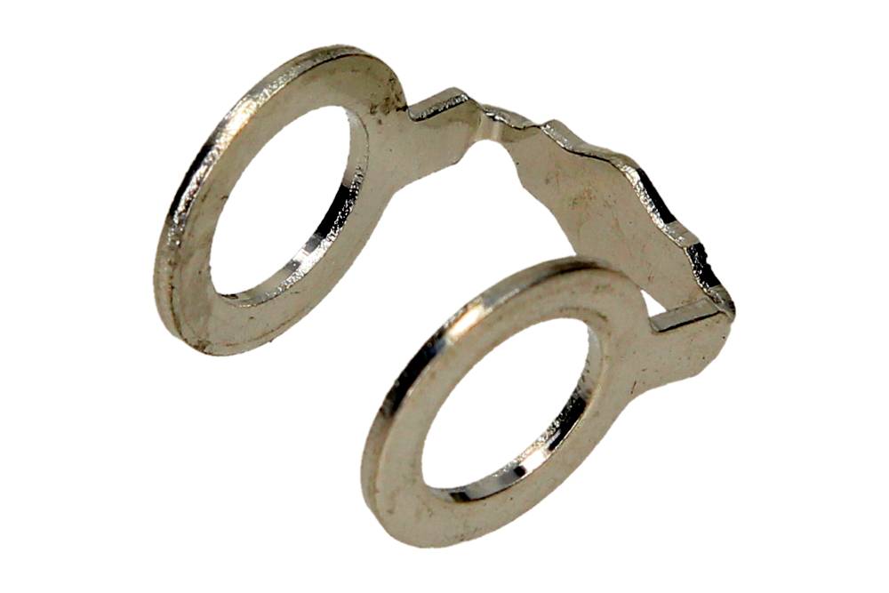 Termékfotó