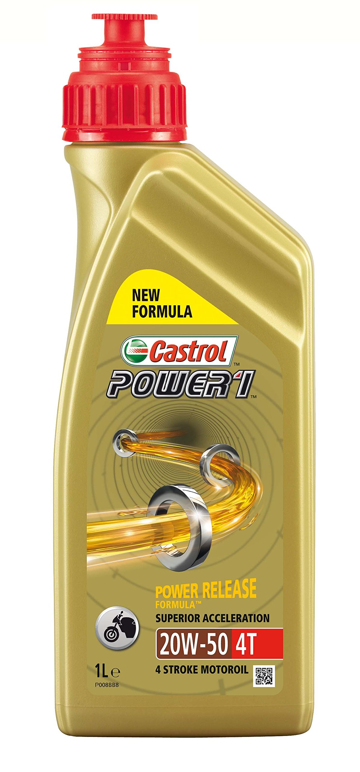 Termékfotó