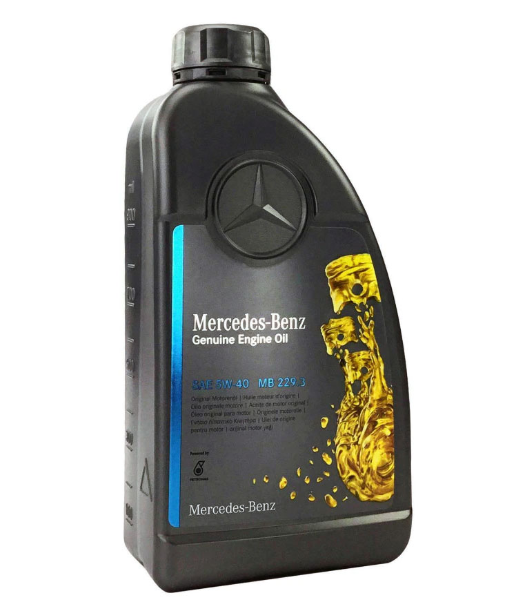 Termékfotó