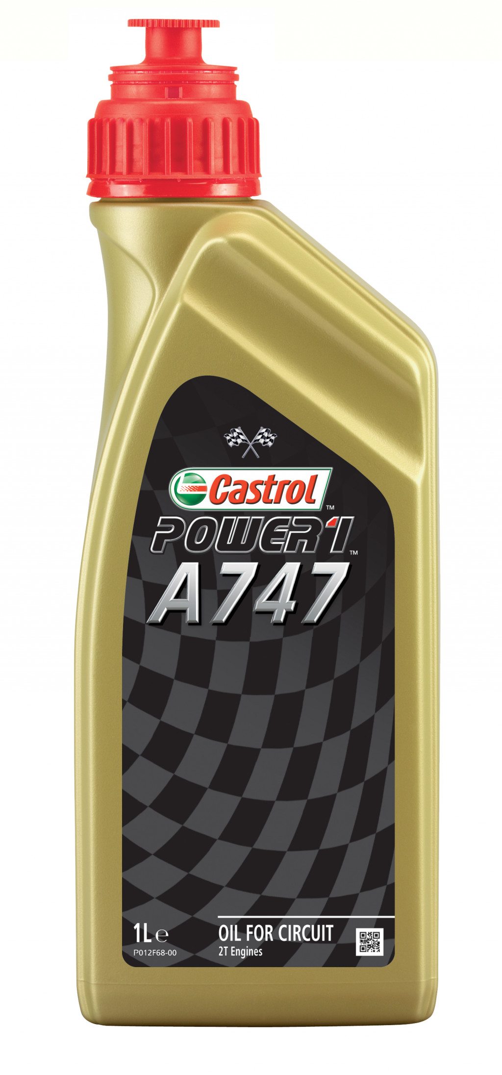 Termékfotó