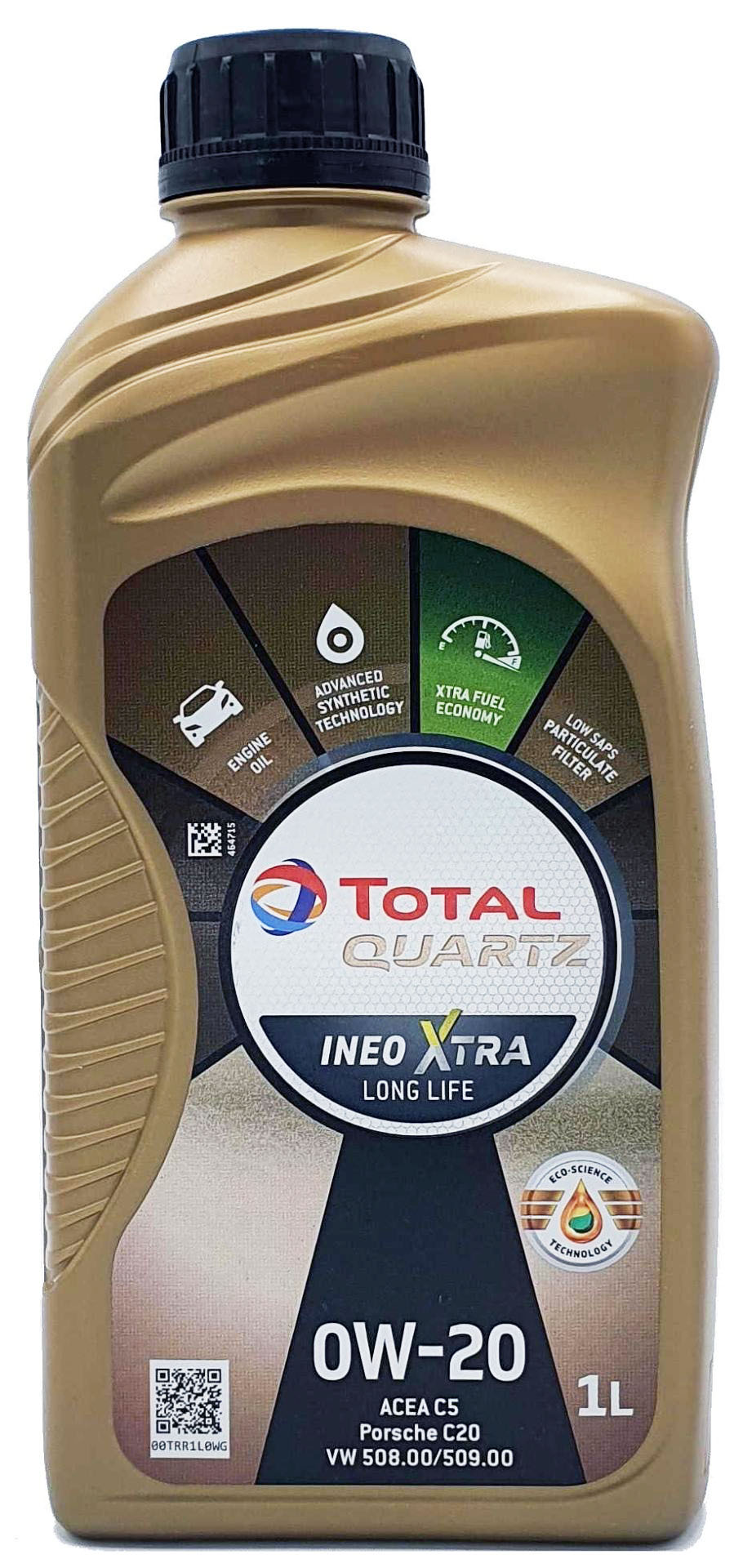 Termékfotó
