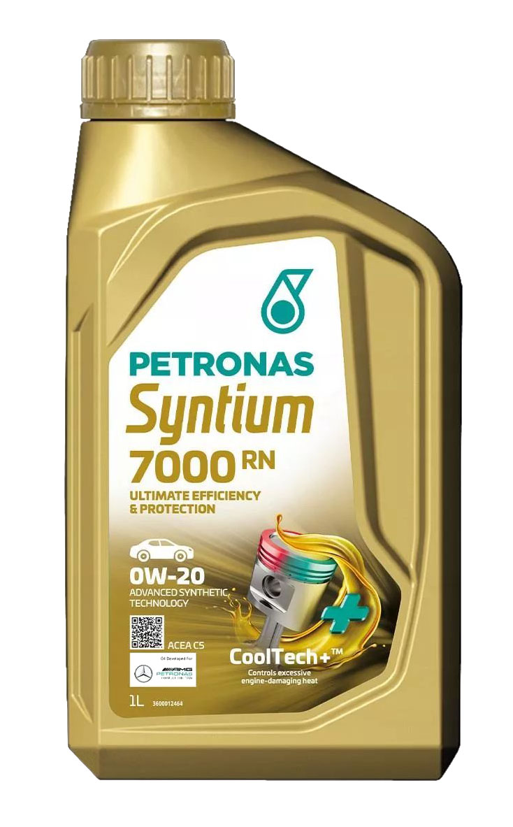 Termékfotó