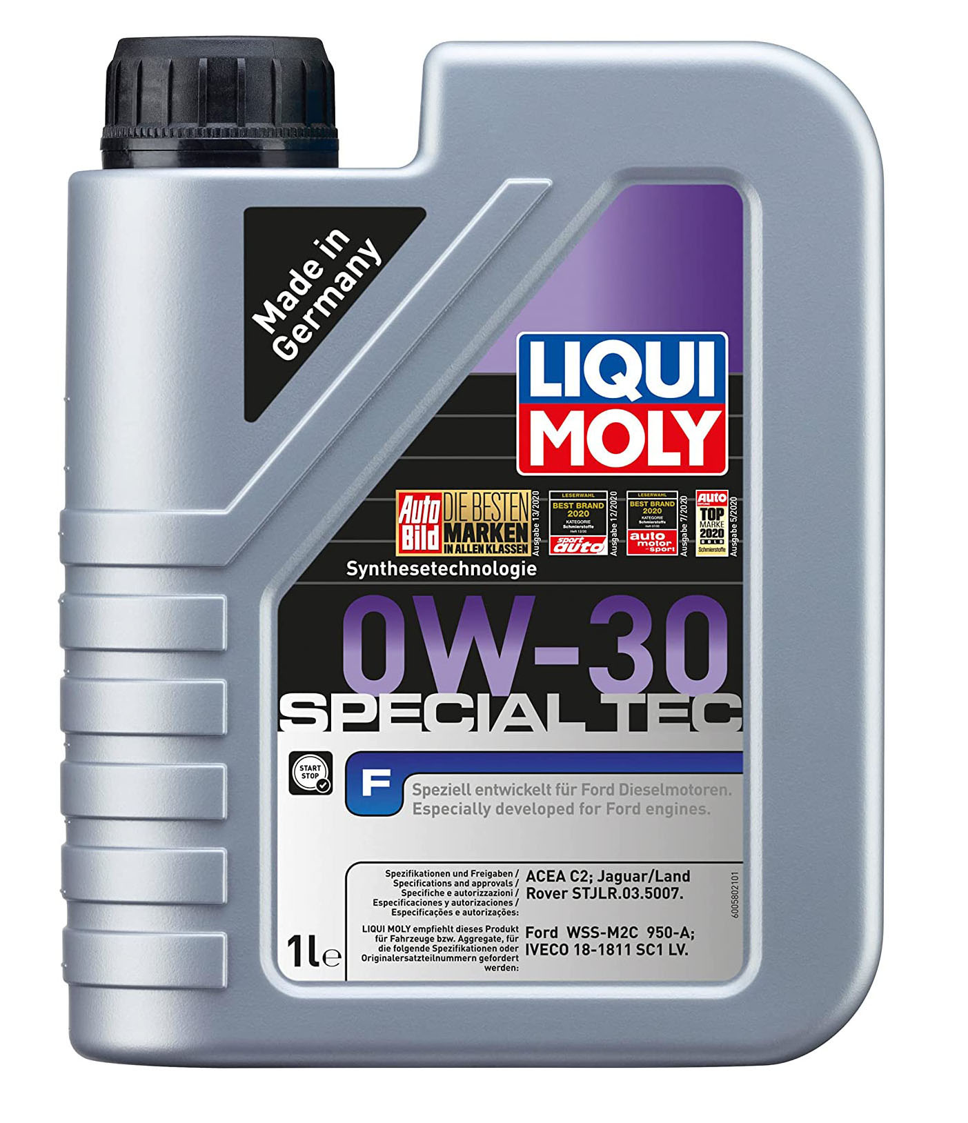 Kép 1