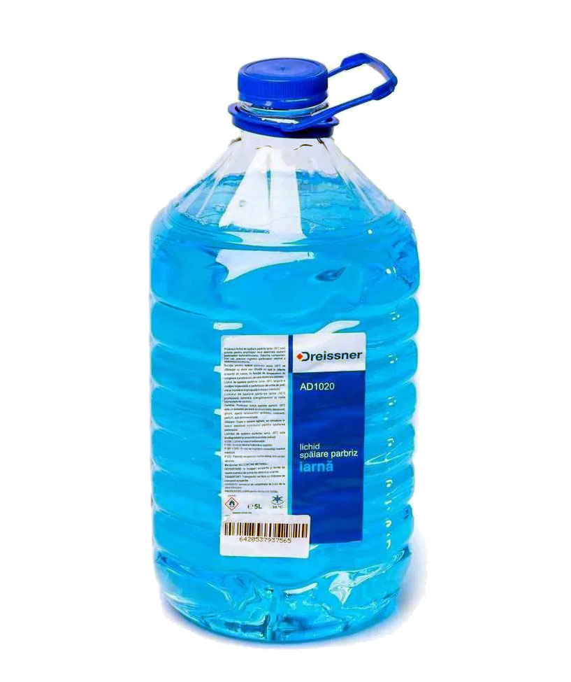 Kép 1