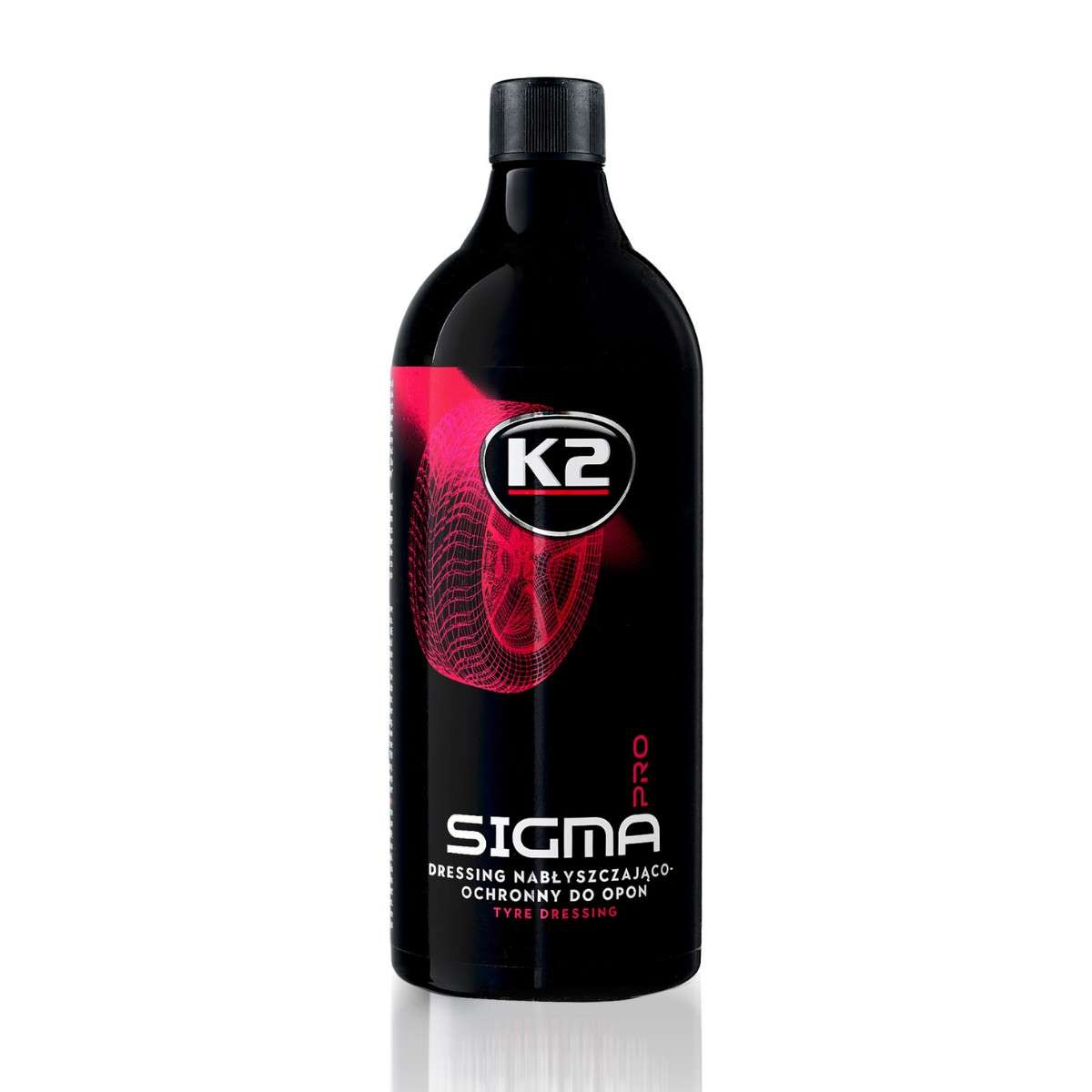 Kép 1