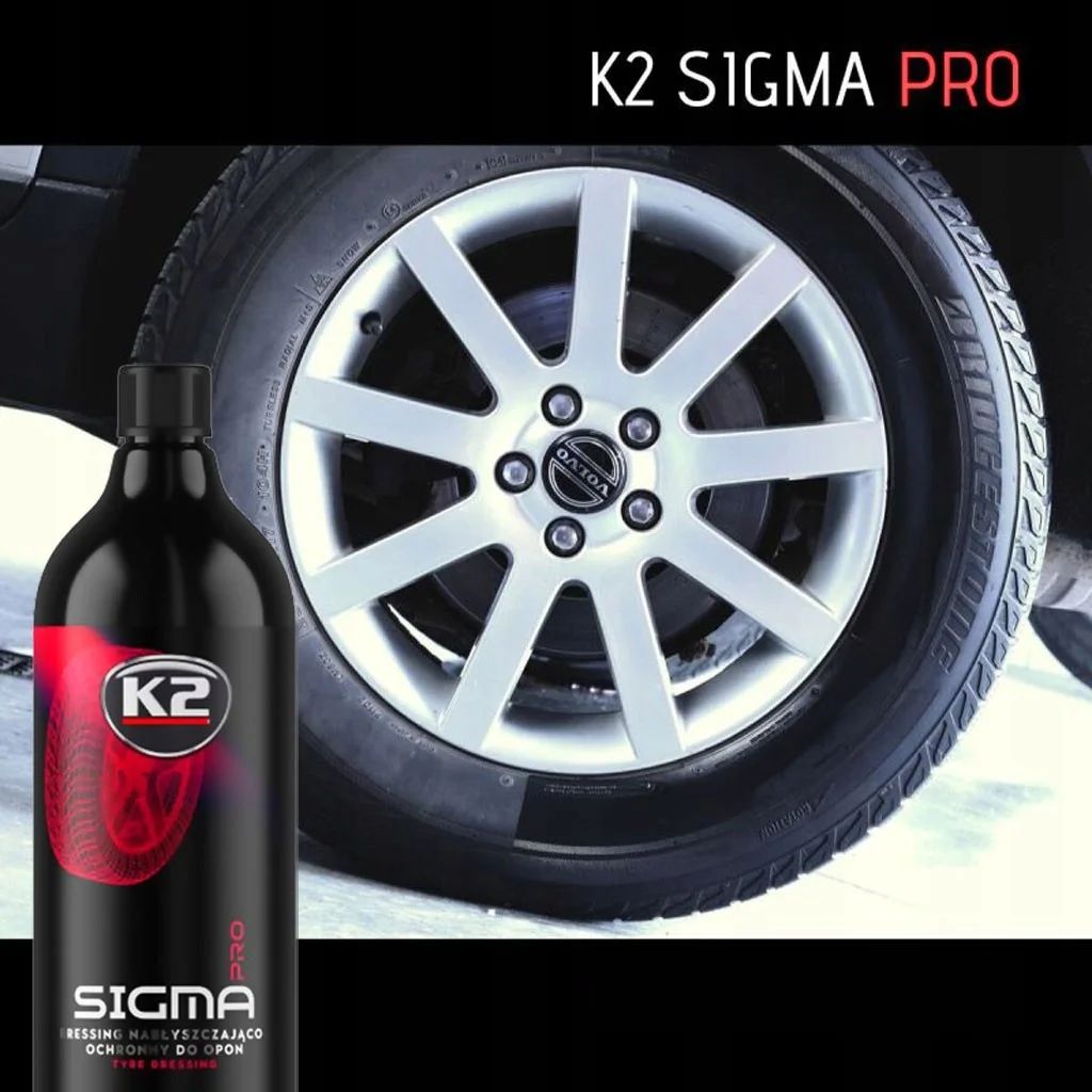 Kép 4
