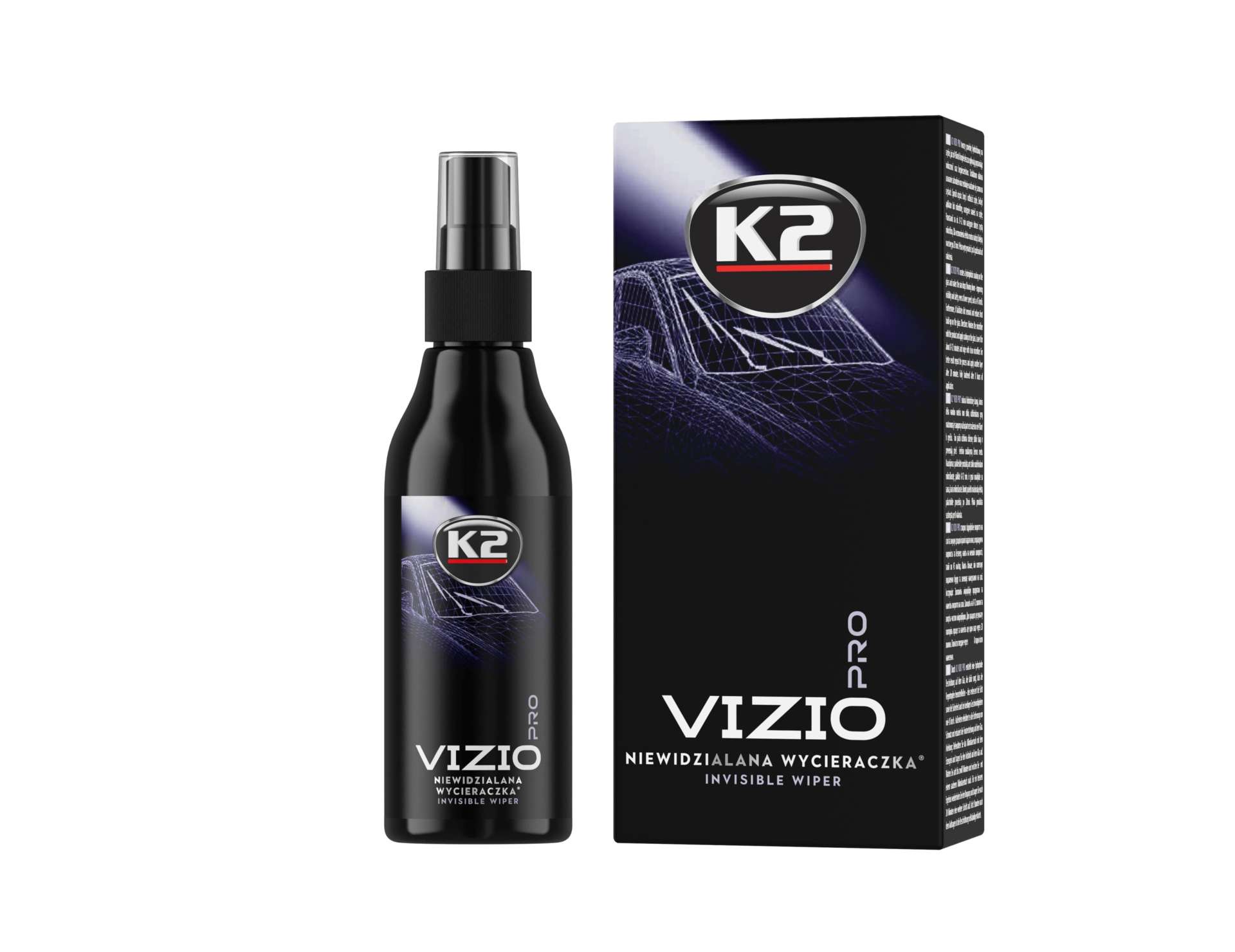 Kép 1