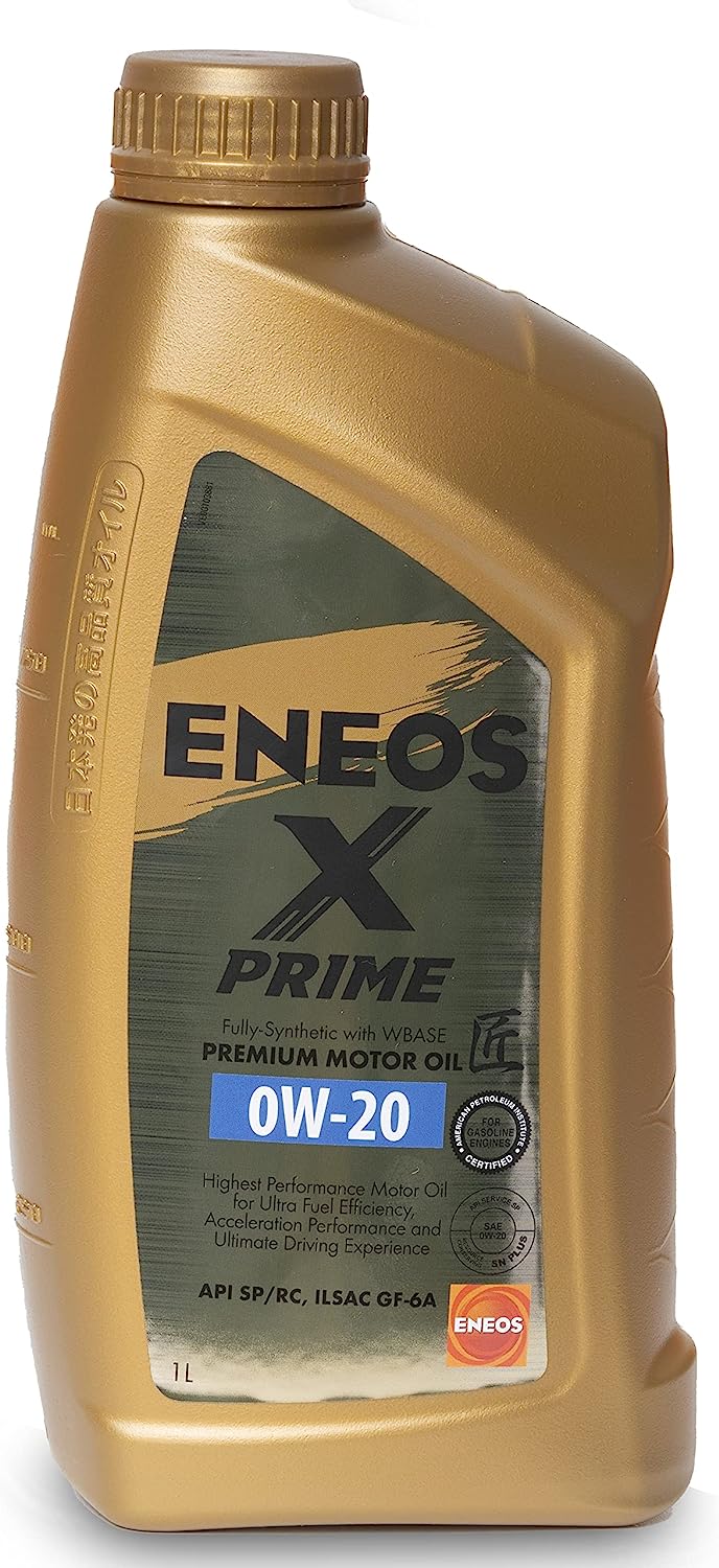 Termékfotó