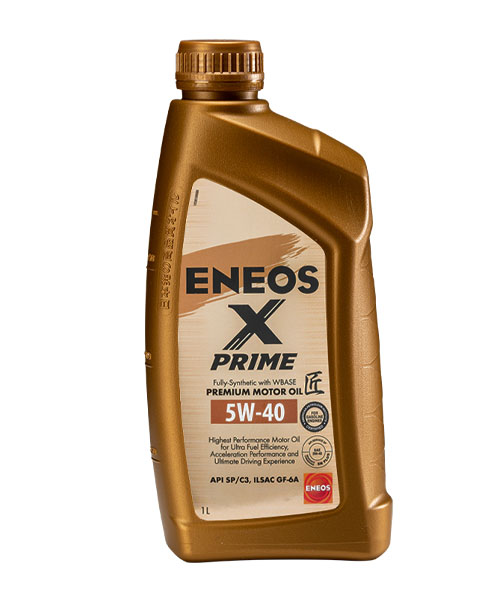 Termékfotó
