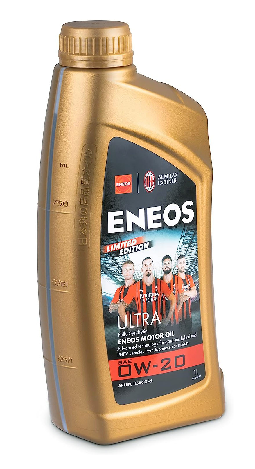 Termékfotó