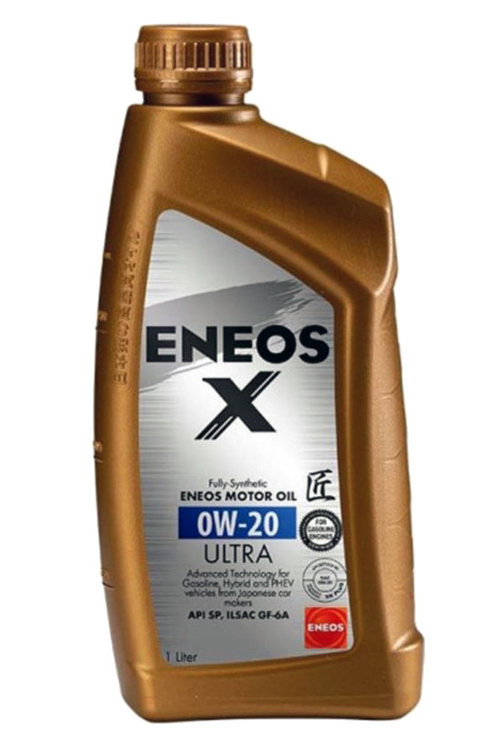 Termékfotó